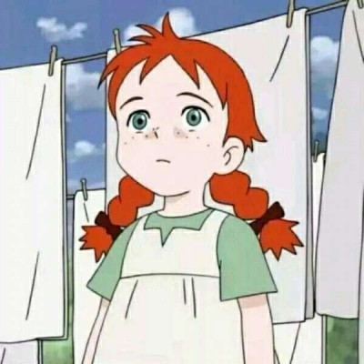 头像