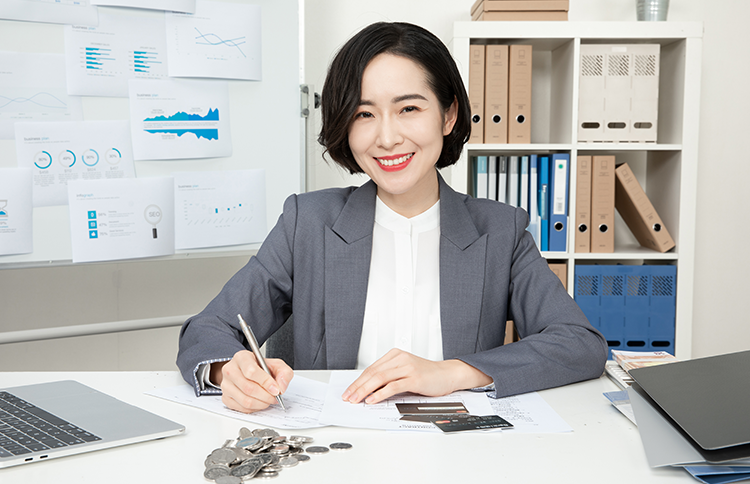 取得政府补助：不同情形下财税处理不同