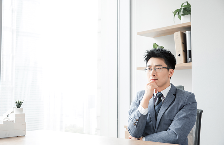 一图了解：个体工商户减半征收个人所得税优惠政策要点